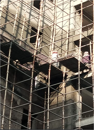 25-30 Aug 2020